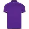 Fiorentina Home Jersey 2026/27