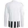 Juventus Home Long Sleeve Jersey 2026/27