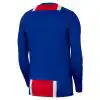 PSG Home Long Sleeve Jersey 2026/27