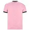 Kids Juventus Away Jersey Kit 2026/27