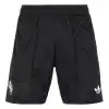 Kids Juventus Away Jersey Kit 2026/27