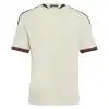 Kids Manchester United Third Jersey Kit 2026/27