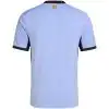 Marseille Third Jersey 2026/27