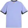 Marseille Third Jersey 2026/27