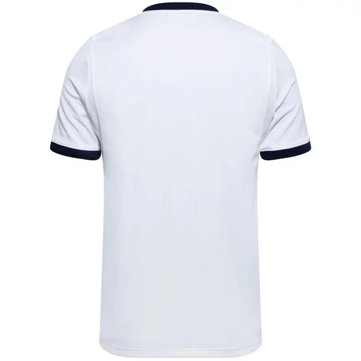 PSG Away 2 Star Jersey 2026/27