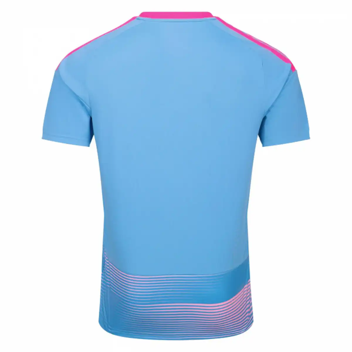 Fulham Third Jersey 2026/27