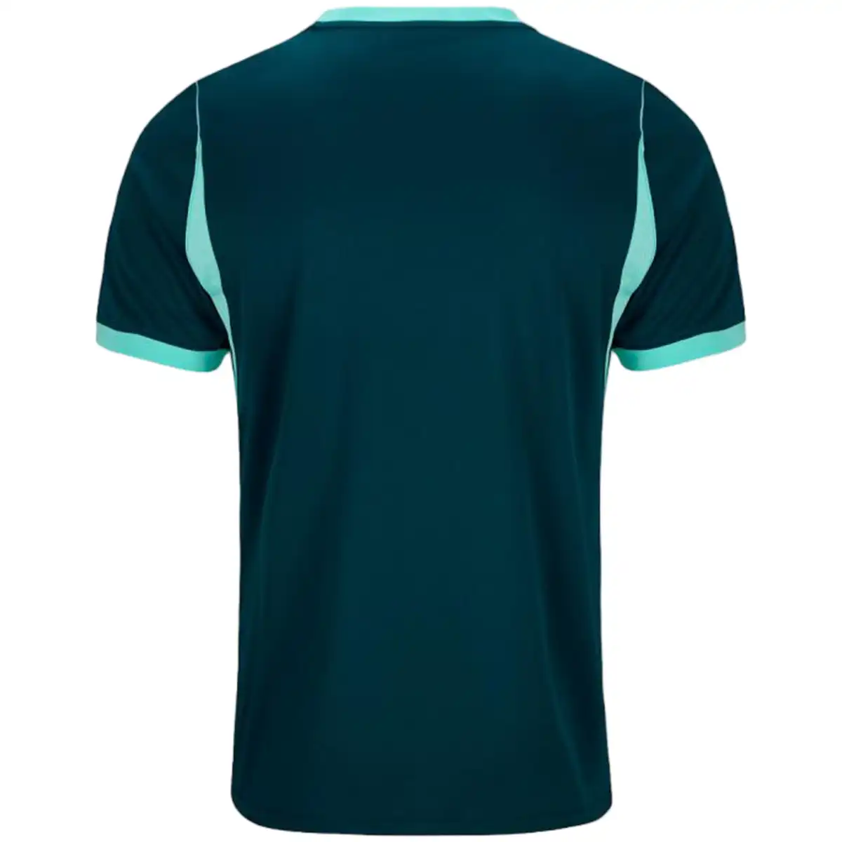 Brighton & Hove Albion Third Jersey 2026/27