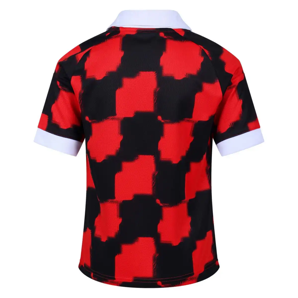 Fulham Away Jersey 2026/27