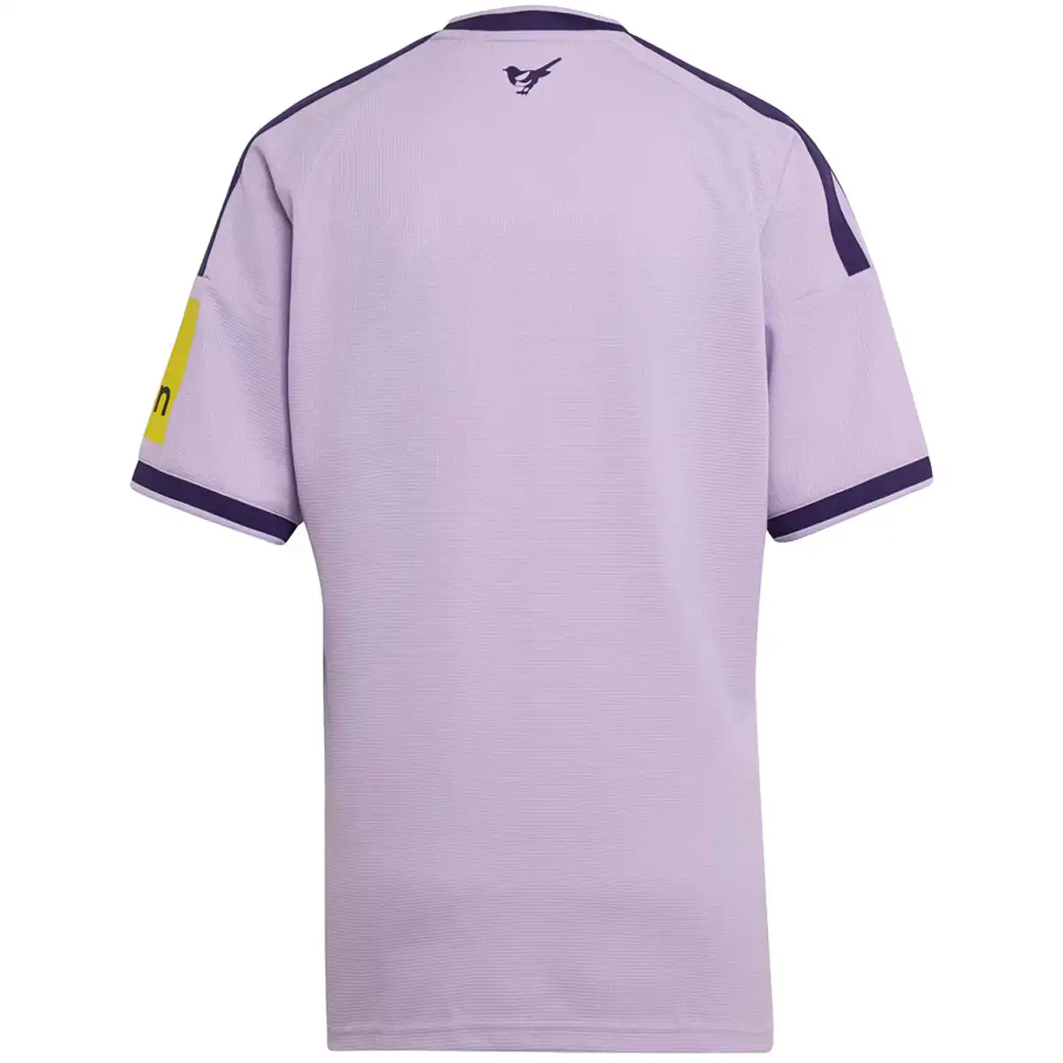 Newcastle United Third Jersey 2026/27