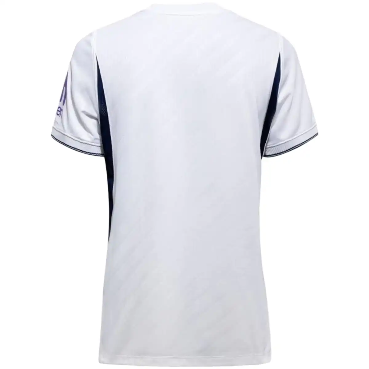 Women's Tottenham Hotspur Away Jersey 2026/27
