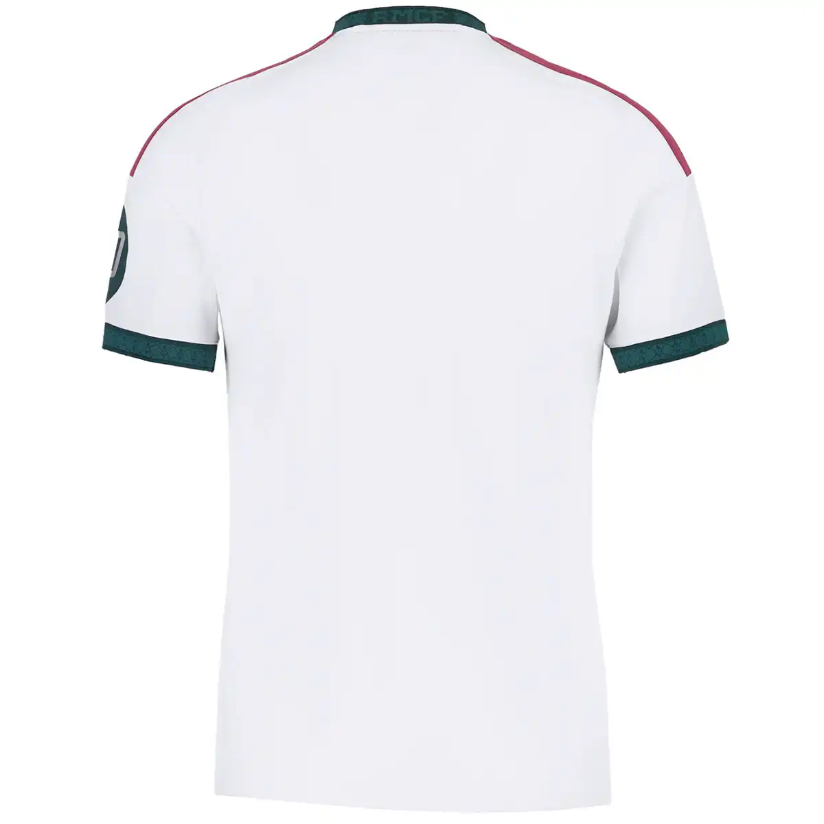 Real-Madrid-Heimtrikot-Komplettset 2026/27 - [Super Replica]
