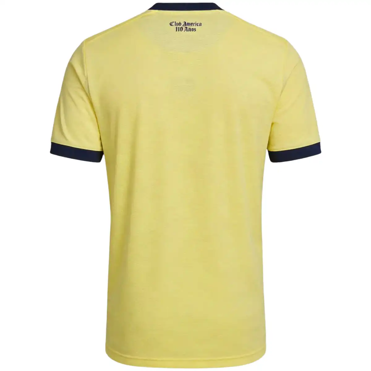 Club America 110th Anniversary Jersey 2026