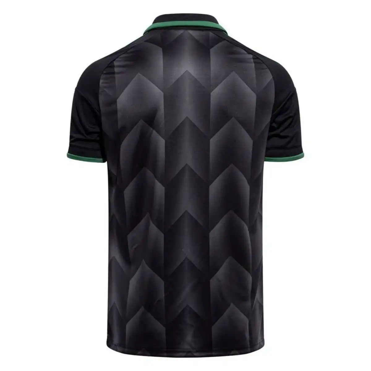 RC Lens Away Jersey 2026/27
