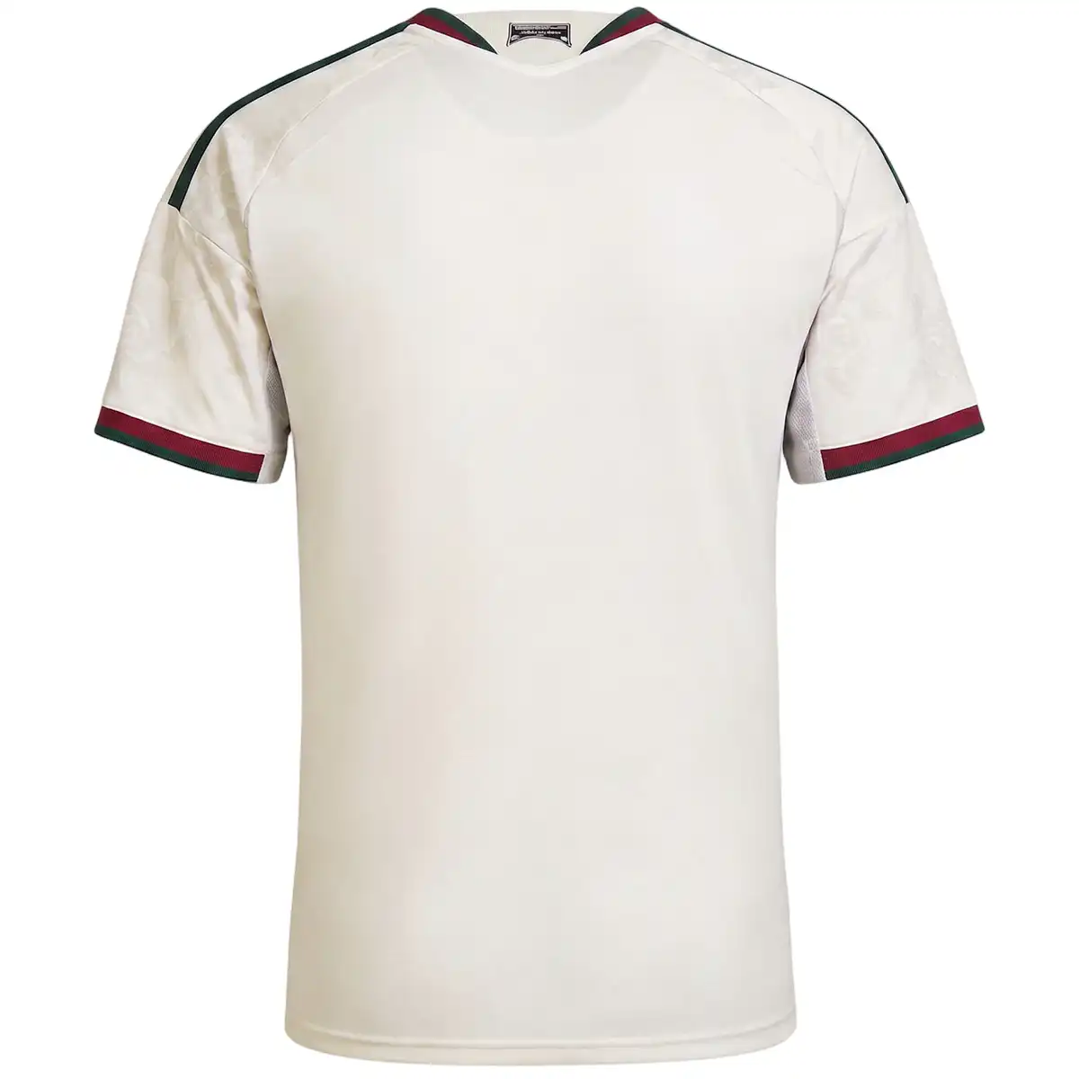 Manchester United Third Jersey Kit 2026/27