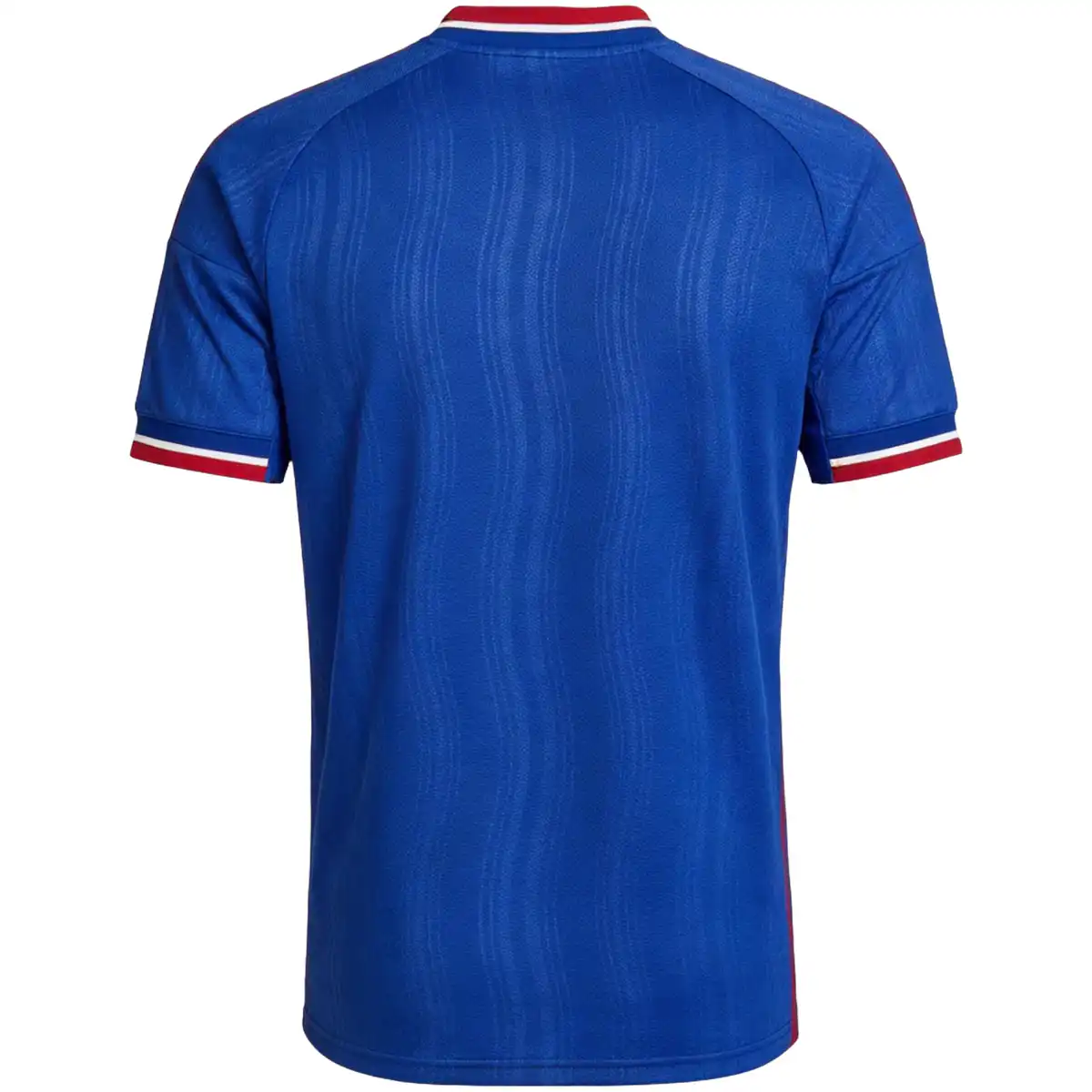 Manchester United Away Jersey Kit 2026/27