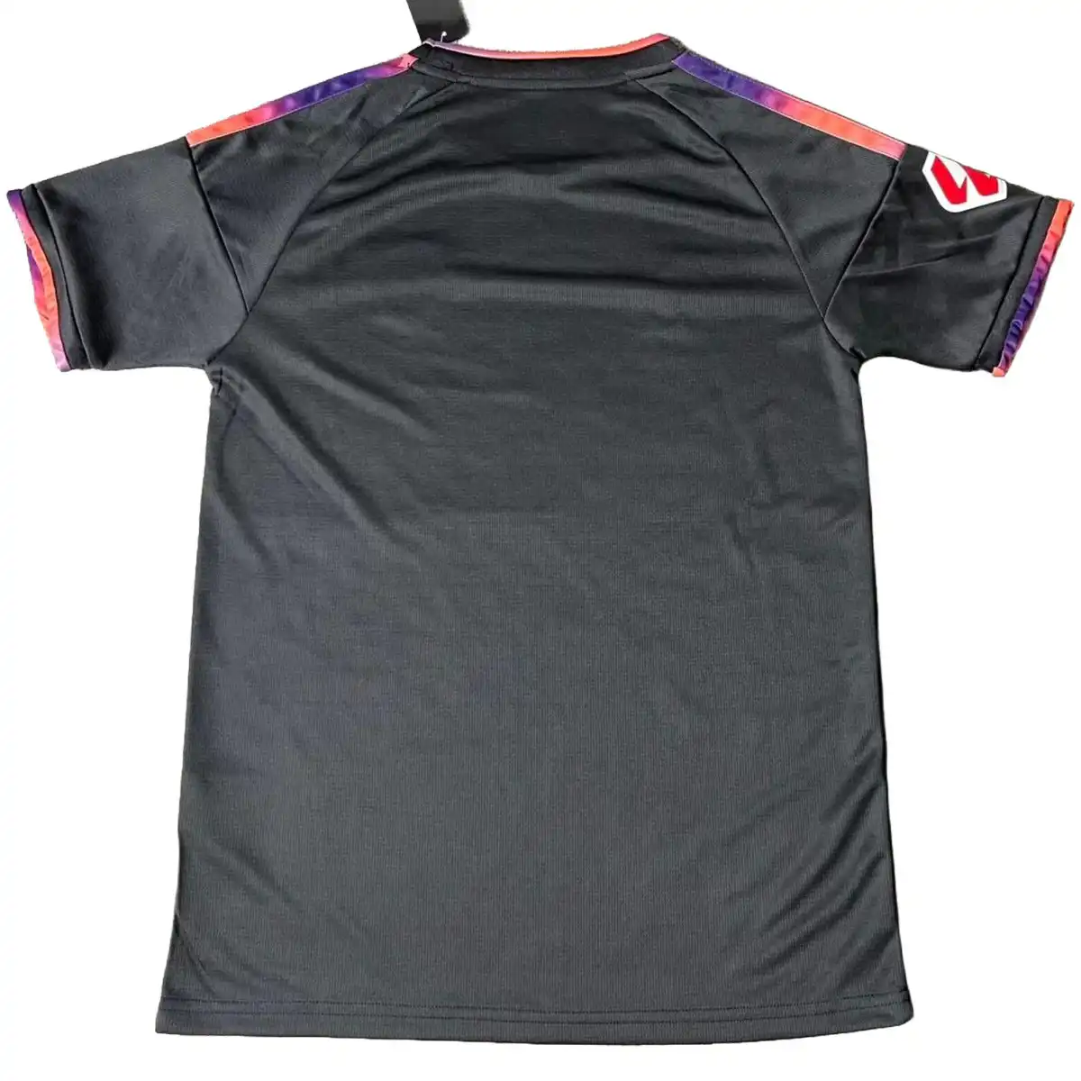 Sevilla Third Jersey 2026/27