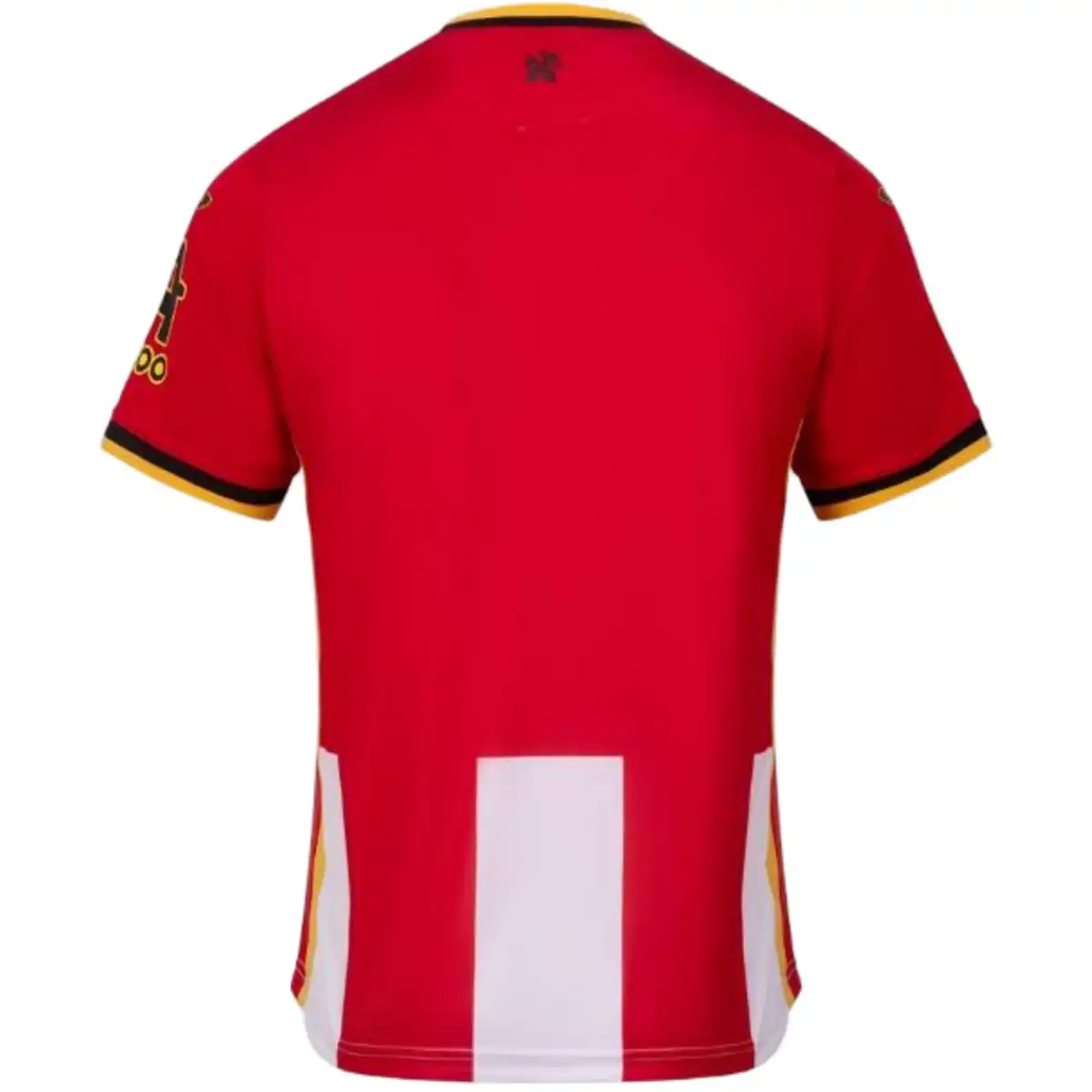 Brentford Home Jersey 2026/27