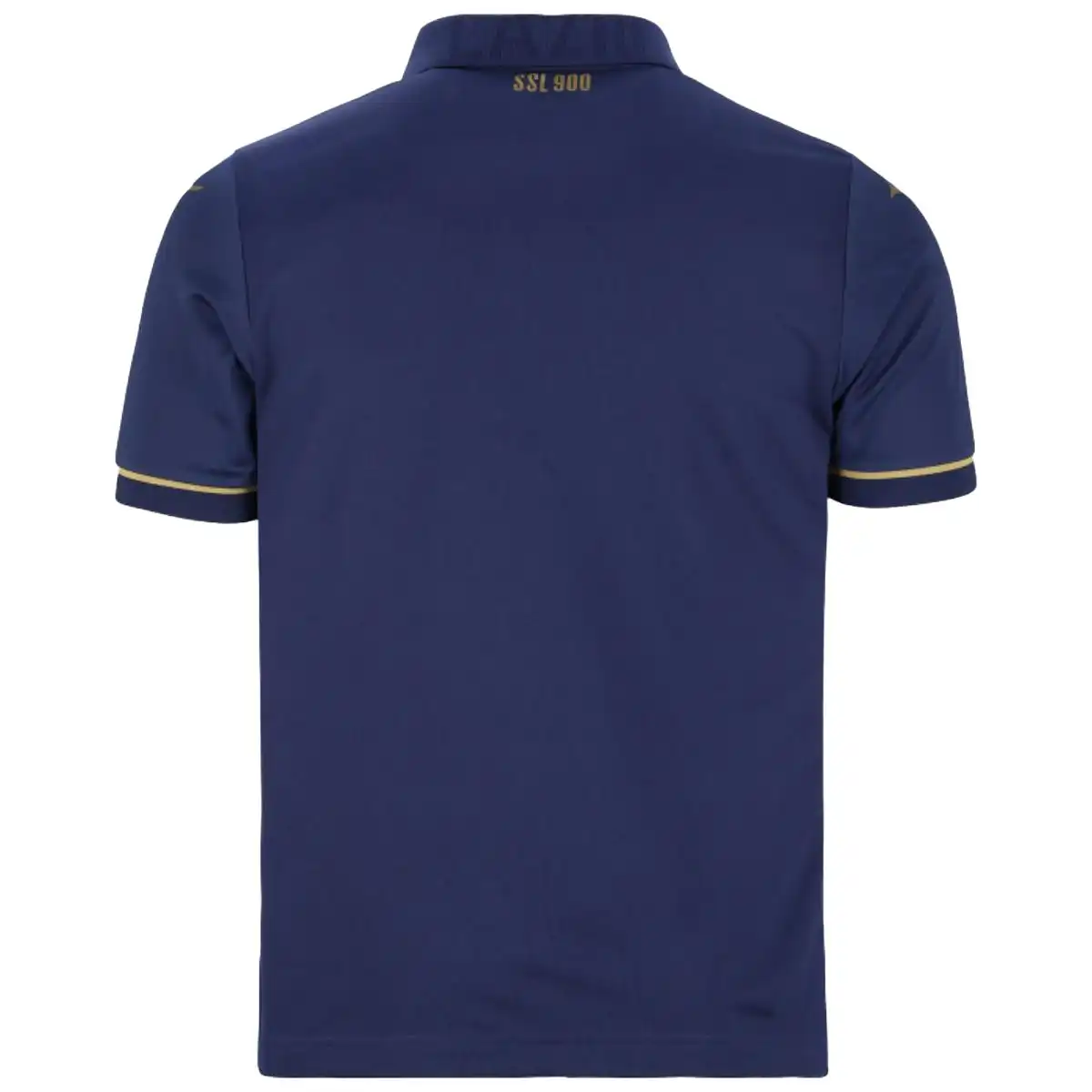 Lazio Third Jersey 2026/27