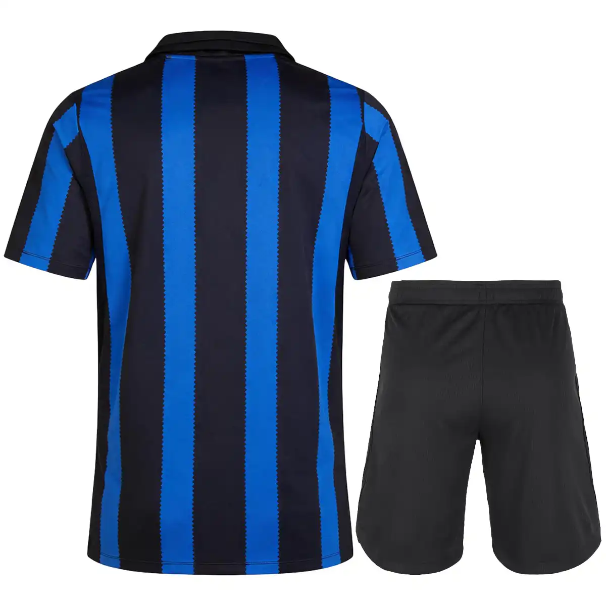 Inter Milan Home Jersey Kit 2026/27