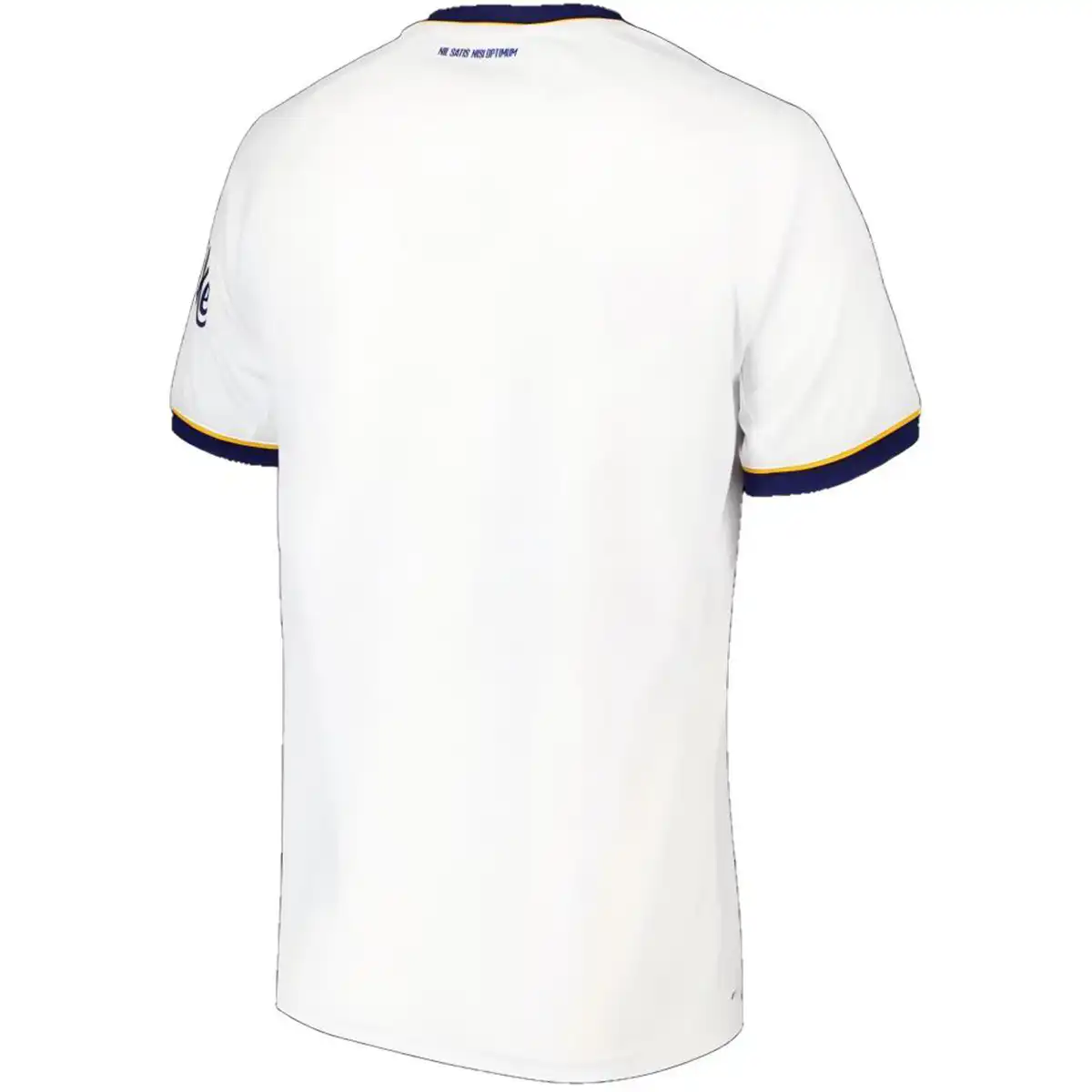 Everton Away Jersey 2026/27