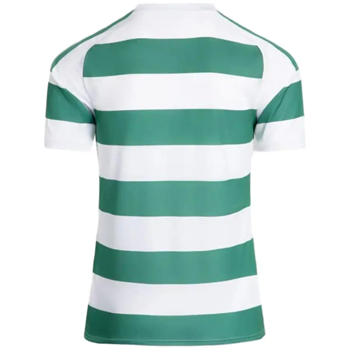 Celtic Home Jersey Kit 2026/27
