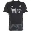 Real Madrid Goalkeeper Jersey 2026/27