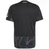 Real Madrid Goalkeeper Jersey 2026/27