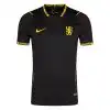 PALMER #10 Chelsea Away Jersey 2026/27 - Club Font
