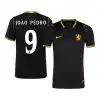 JOÃO PEDRO #9 Chelsea Away Jersey 2026/27 - Club Font