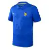 JOÃO PEDRO #9 Chelsea Home Jersey 2026/27 - Club Font