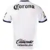 Deportivo Toluca Away Match Jersey Player Version 2026/27