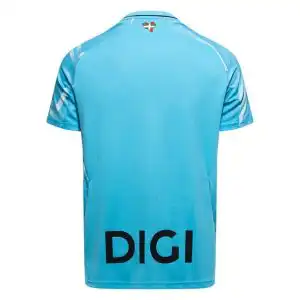 Athletic Bilbao Third Jersey 2026/27