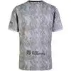 Barcelona Goalkeeper Jersey 2026/27