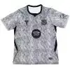 Barcelona Goalkeeper Jersey 2026/27