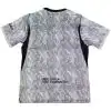 Barcelona Goalkeeper Jersey 2026/27