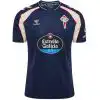 Celta Vigo Away Jersey 2026/27