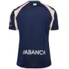 Celta Vigo Away Jersey 2026/27