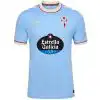 Celta Vigo Home Jersey 2026/27