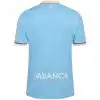 Celta Vigo Home Jersey 2026/27
