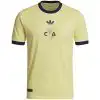 Club America 110th Anniversary Jersey 2026
