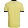 Club America 110th Anniversary Jersey 2026