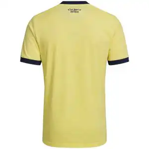 Club America 110th Anniversary Jersey 2026