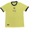 Club America 110th Anniversary Jersey 2026