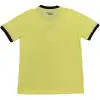 Club America 110th Anniversary Jersey 2026
