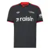 Union Berlin Away Jersey 2026/27