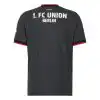 Union Berlin Away Jersey 2026/27