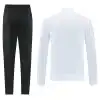 Inter Miami Training Tracksuit Kit(Jacket+Pants) White 2026/27