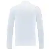 Inter Miami Training Tracksuit Kit(Jacket+Pants) White 2026/27