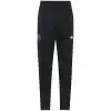 Inter Miami Training Tracksuit Kit(Jacket+Pants) White 2026/27