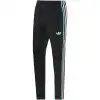 Inter Miami Training Tracksuit Kit(Jacket+Pants) White 2026/27